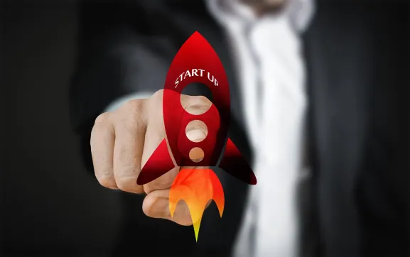 Casino Hachi Slot Ënnerstëtzung